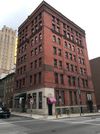 218 E Lexington St photo